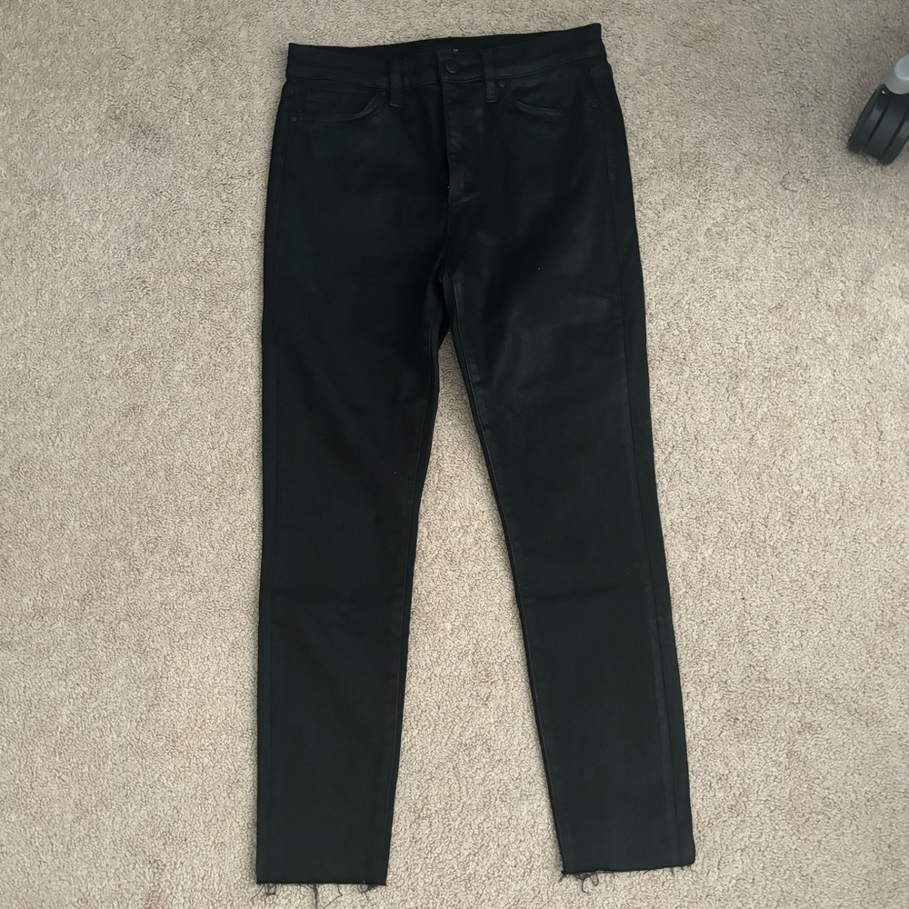 Joe’s Jeans